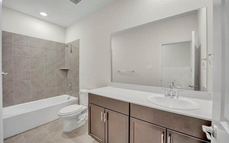 280 Sugarlands Drive, Greenville, TX 75402, 3 Bedrooms Bedrooms, ,2 BathroomsBathrooms,Residential,For Sale,280 Sugarlands Drive,20862729