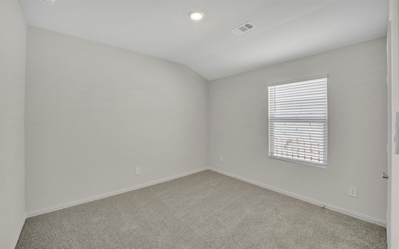 280 Sugarlands Drive, Greenville, TX 75402, 3 Bedrooms Bedrooms, ,2 BathroomsBathrooms,Residential,For Sale,280 Sugarlands Drive,20862729