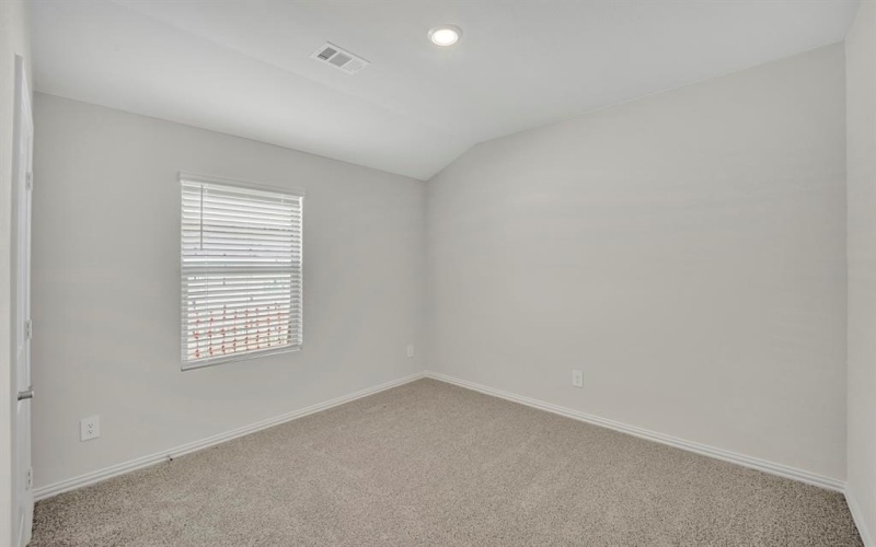 280 Sugarlands Drive, Greenville, TX 75402, 3 Bedrooms Bedrooms, ,2 BathroomsBathrooms,Residential,For Sale,280 Sugarlands Drive,20862729