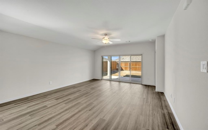 280 Sugarlands Drive, Greenville, TX 75402, 3 Bedrooms Bedrooms, ,2 BathroomsBathrooms,Residential,For Sale,280 Sugarlands Drive,20862729