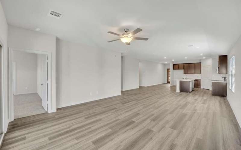 280 Sugarlands Drive, Greenville, TX 75402, 3 Bedrooms Bedrooms, ,2 BathroomsBathrooms,Residential,For Sale,280 Sugarlands Drive,20862729