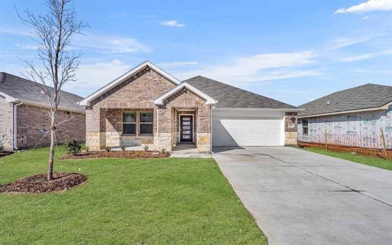 280 Sugarlands Drive, Greenville, TX 75402, 3 Bedrooms Bedrooms, ,2 BathroomsBathrooms,Residential,For Sale,280 Sugarlands Drive,20862729