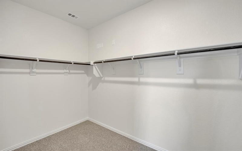 280 Sugarlands Drive, Greenville, TX 75402, 3 Bedrooms Bedrooms, ,2 BathroomsBathrooms,Residential,For Sale,280 Sugarlands Drive,20862729