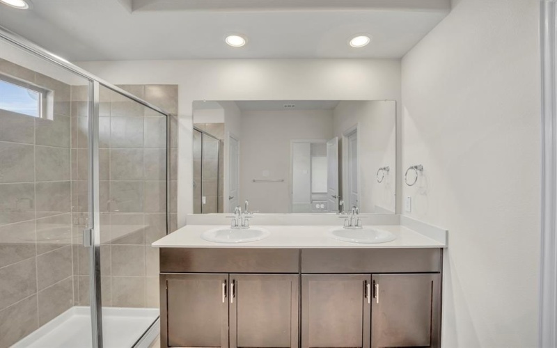 280 Sugarlands Drive, Greenville, TX 75402, 3 Bedrooms Bedrooms, ,2 BathroomsBathrooms,Residential,For Sale,280 Sugarlands Drive,20862729
