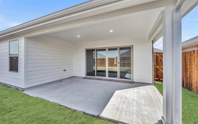 280 Sugarlands Drive, Greenville, TX 75402, 3 Bedrooms Bedrooms, ,2 BathroomsBathrooms,Residential,For Sale,280 Sugarlands Drive,20862729
