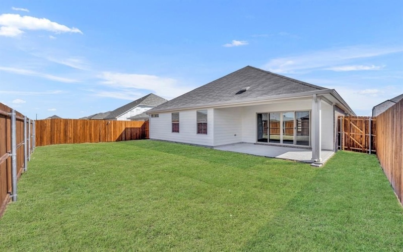 280 Sugarlands Drive, Greenville, TX 75402, 3 Bedrooms Bedrooms, ,2 BathroomsBathrooms,Residential,For Sale,280 Sugarlands Drive,20862729