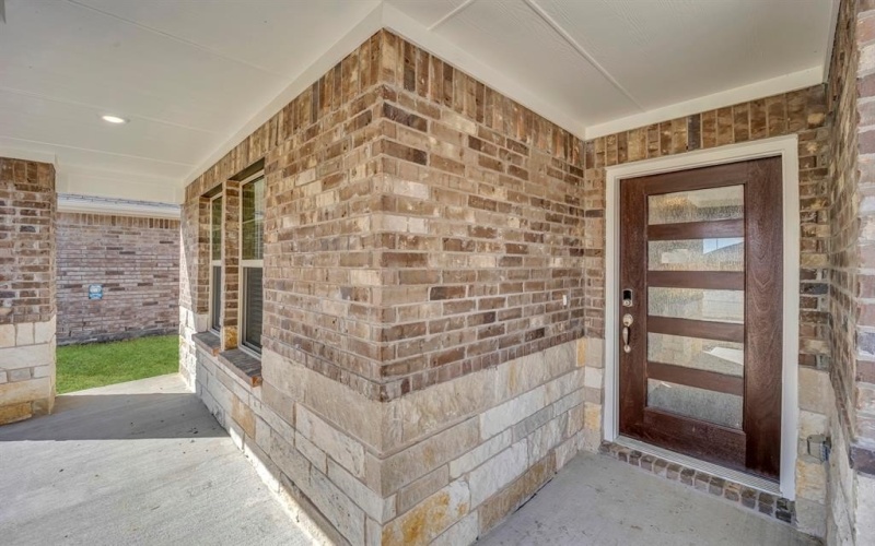 280 Sugarlands Drive, Greenville, TX 75402, 3 Bedrooms Bedrooms, ,2 BathroomsBathrooms,Residential,For Sale,280 Sugarlands Drive,20862729