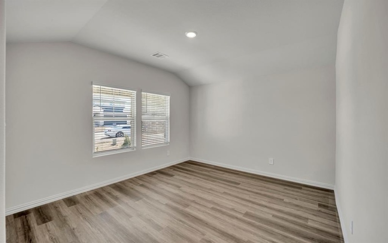 280 Sugarlands Drive, Greenville, TX 75402, 3 Bedrooms Bedrooms, ,2 BathroomsBathrooms,Residential,For Sale,280 Sugarlands Drive,20862729