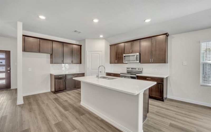 280 Sugarlands Drive, Greenville, TX 75402, 3 Bedrooms Bedrooms, ,2 BathroomsBathrooms,Residential,For Sale,280 Sugarlands Drive,20862729