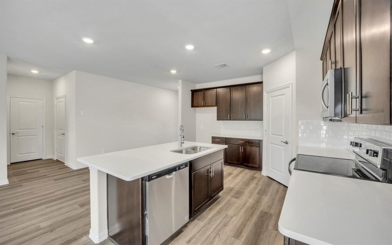 280 Sugarlands Drive, Greenville, TX 75402, 3 Bedrooms Bedrooms, ,2 BathroomsBathrooms,Residential,For Sale,280 Sugarlands Drive,20862729