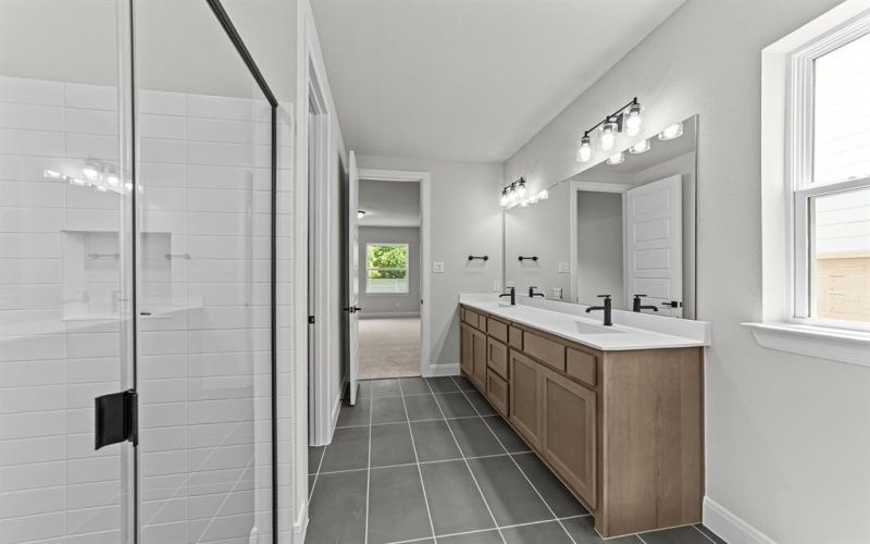 11220 Canopy Trail, Justin, TX 76247, 4 Bedrooms Bedrooms, ,3 BathroomsBathrooms,Residential,For Sale,11220 Canopy Trail,20869391