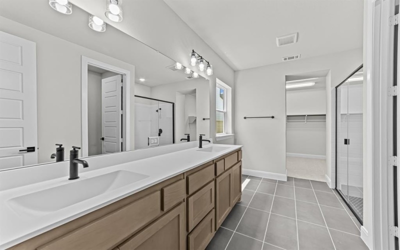11220 Canopy Trail, Justin, TX 76247, 4 Bedrooms Bedrooms, ,3 BathroomsBathrooms,Residential,For Sale,11220 Canopy Trail,20869391