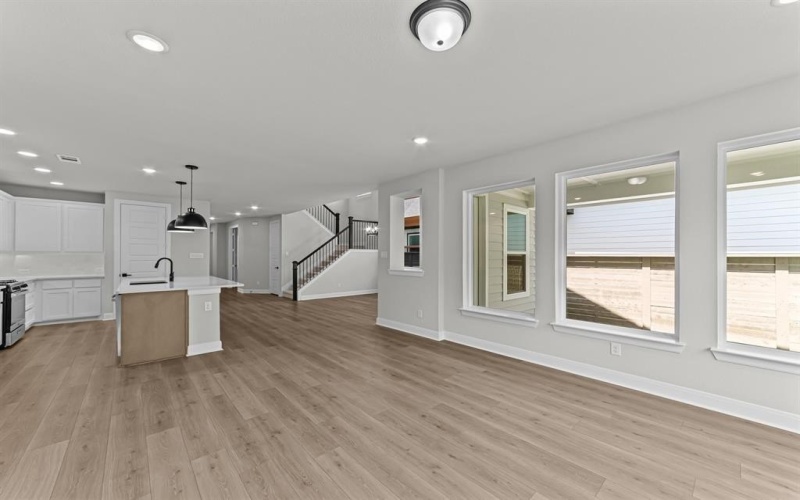 11220 Canopy Trail, Justin, TX 76247, 4 Bedrooms Bedrooms, ,3 BathroomsBathrooms,Residential,For Sale,11220 Canopy Trail,20869391