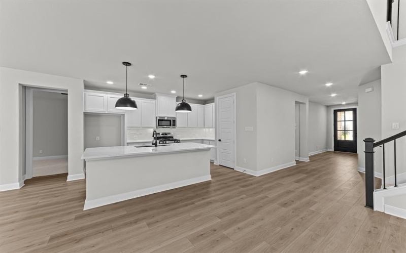 11220 Canopy Trail, Justin, TX 76247, 4 Bedrooms Bedrooms, ,3 BathroomsBathrooms,Residential,For Sale,11220 Canopy Trail,20869391