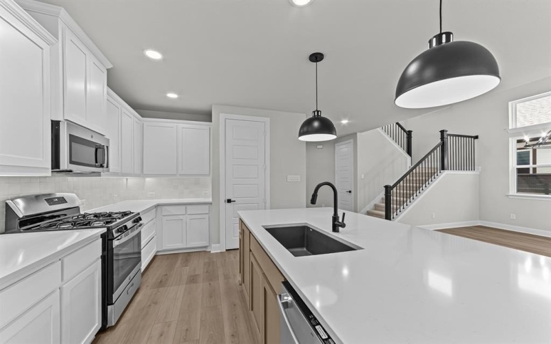 11220 Canopy Trail, Justin, TX 76247, 4 Bedrooms Bedrooms, ,3 BathroomsBathrooms,Residential,For Sale,11220 Canopy Trail,20869391