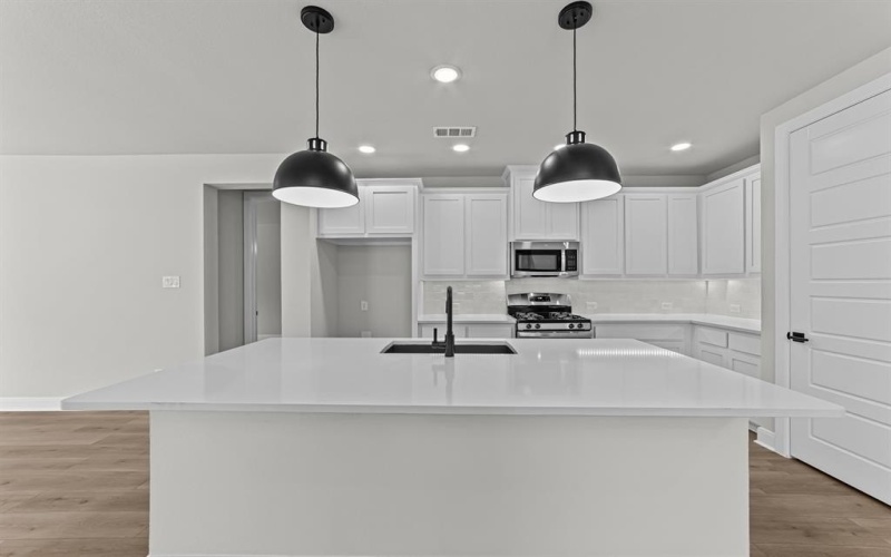11220 Canopy Trail, Justin, TX 76247, 4 Bedrooms Bedrooms, ,3 BathroomsBathrooms,Residential,For Sale,11220 Canopy Trail,20869391