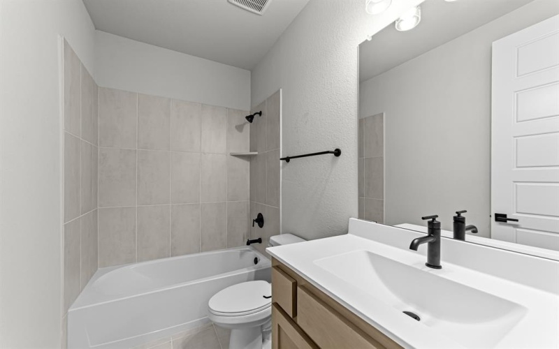11220 Canopy Trail, Justin, TX 76247, 4 Bedrooms Bedrooms, ,3 BathroomsBathrooms,Residential,For Sale,11220 Canopy Trail,20869391