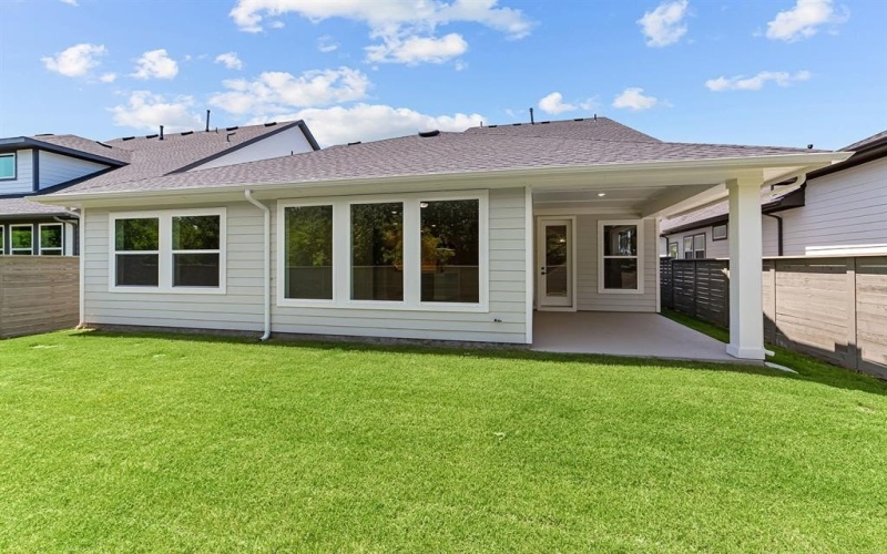 11220 Canopy Trail, Justin, TX 76247, 4 Bedrooms Bedrooms, ,3 BathroomsBathrooms,Residential,For Sale,11220 Canopy Trail,20869391
