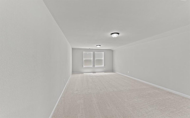 11220 Canopy Trail, Justin, TX 76247, 4 Bedrooms Bedrooms, ,3 BathroomsBathrooms,Residential,For Sale,11220 Canopy Trail,20869391