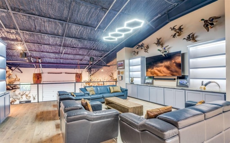 1400 N Las Vegas Trail #107, 121, 122, White Settlement, TX 76108, ,Commercial Sale,En Venta,1400 N Las Vegas Trail,20844831
