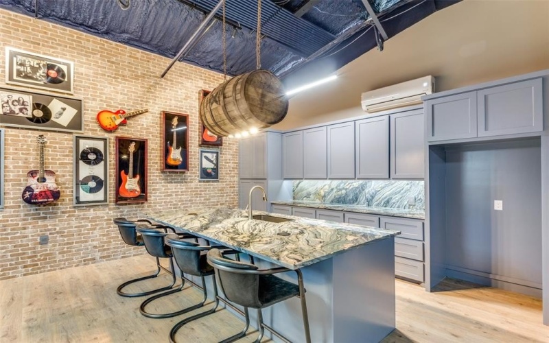1400 N Las Vegas Trail #107, 121, 122, White Settlement, TX 76108, ,Commercial Sale,En Venta,1400 N Las Vegas Trail,20844831