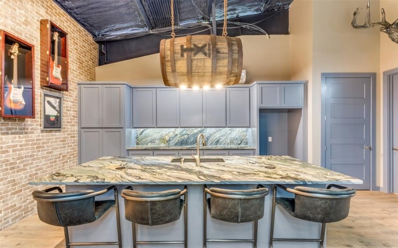 1400 N Las Vegas Trail #107, 121, 122, White Settlement, TX 76108, ,Commercial Sale,En Venta,1400 N Las Vegas Trail,20844831