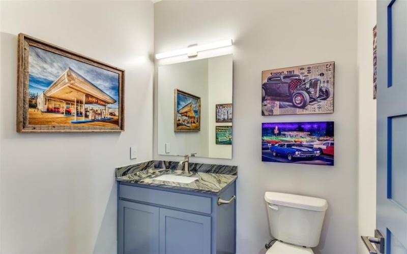 1400 N Las Vegas Trail #107, 121, 122, White Settlement, TX 76108, ,Commercial Sale,En Venta,1400 N Las Vegas Trail,20844831