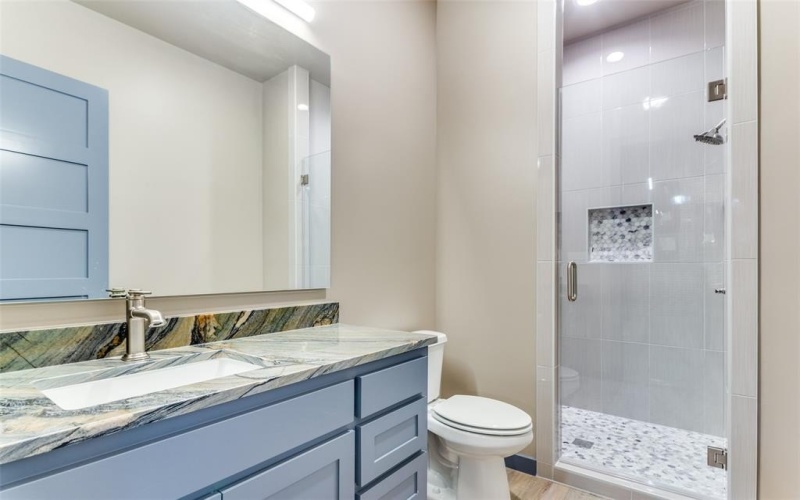 1400 N Las Vegas Trail #107, 121, 122, White Settlement, TX 76108, ,Commercial Sale,En Venta,1400 N Las Vegas Trail,20844831