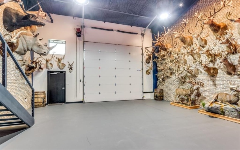 1400 N Las Vegas Trail #107, 121, 122, White Settlement, TX 76108, ,Commercial Sale,En Venta,1400 N Las Vegas Trail,20844831