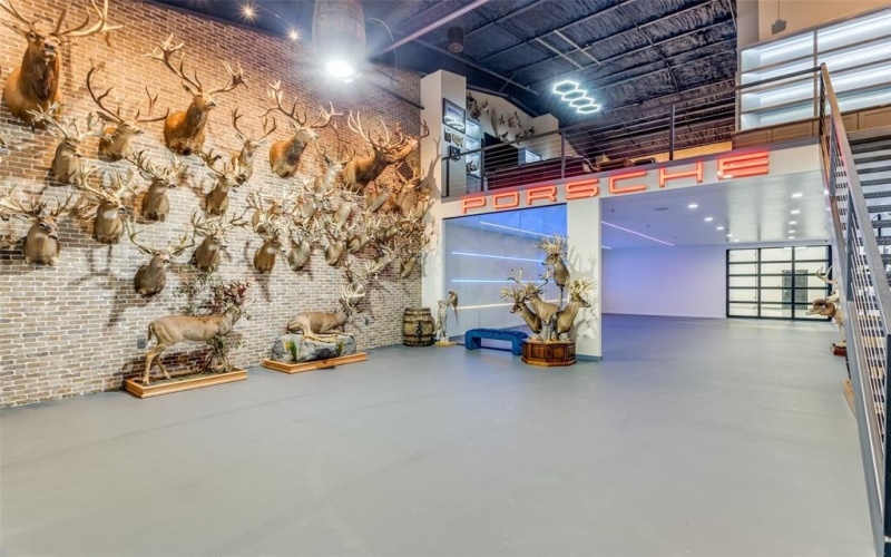 1400 N Las Vegas Trail #107, 121, 122, White Settlement, TX 76108, ,Commercial Sale,En Venta,1400 N Las Vegas Trail,20844831