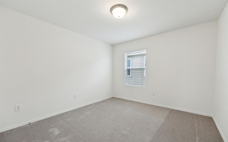 2708 Creekbend Lane, Denton, TX 76208, 4 Bedrooms Bedrooms, ,2 BathroomsBathrooms,Residential,For Sale,2708 Creekbend Lane,20876341