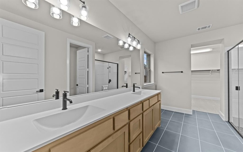 11317 Canopy Trail, Justin, TX 76247, 4 Bedrooms Bedrooms, ,3 BathroomsBathrooms,Residential,For Sale,11317 Canopy Trail,20869434