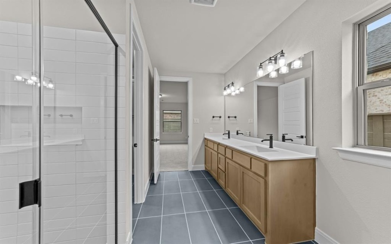11317 Canopy Trail, Justin, TX 76247, 4 Bedrooms Bedrooms, ,3 BathroomsBathrooms,Residential,For Sale,11317 Canopy Trail,20869434