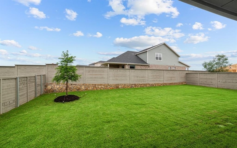 11317 Canopy Trail, Justin, TX 76247, 4 Bedrooms Bedrooms, ,3 BathroomsBathrooms,Residential,For Sale,11317 Canopy Trail,20869434
