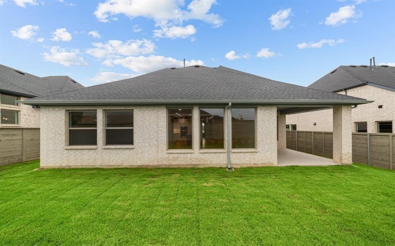 11317 Canopy Trail, Justin, TX 76247, 4 Bedrooms Bedrooms, ,3 BathroomsBathrooms,Residential,For Sale,11317 Canopy Trail,20869434