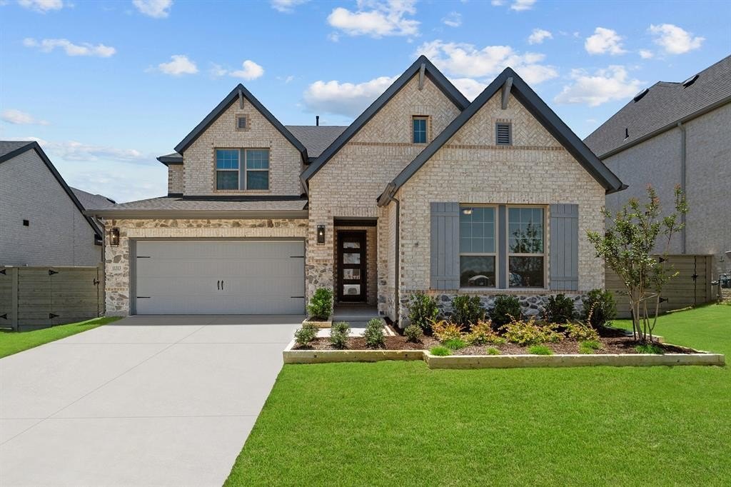 11313 Canopy Trail, Justin, TX 76247, 5 Bedrooms Bedrooms, ,5 BathroomsBathrooms,Residential,For Sale,11313 Canopy Trail,20869460
