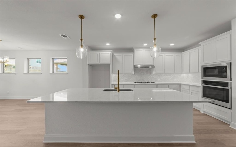 11313 Canopy Trail, Justin, TX 76247, 5 Bedrooms Bedrooms, ,5 BathroomsBathrooms,Residential,For Sale,11313 Canopy Trail,20869460