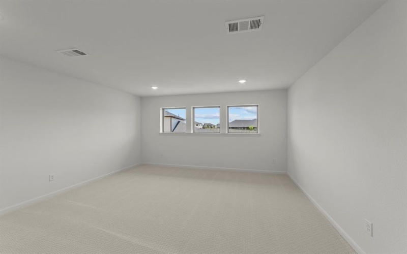 11313 Canopy Trail, Justin, TX 76247, 5 Bedrooms Bedrooms, ,5 BathroomsBathrooms,Residential,For Sale,11313 Canopy Trail,20869460