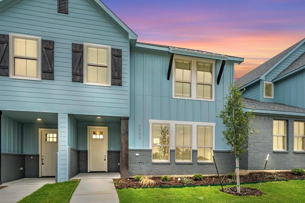 9553 Thorncrown Lane, Fort Worth, TX 76179, 3 Bedrooms Bedrooms, ,2 BathroomsBathrooms,Residential Lease,For Rent,9553 Thorncrown Lane,20852944