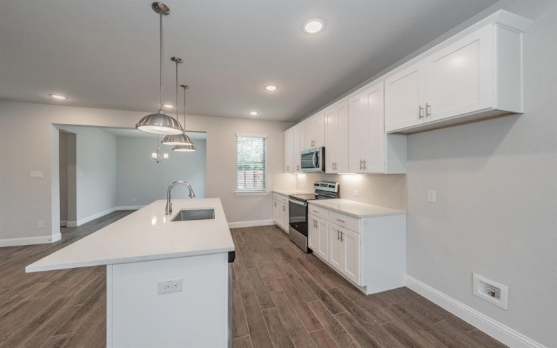 9553 Thorncrown Lane, Fort Worth, TX 76179, 3 Bedrooms Bedrooms, ,2 BathroomsBathrooms,Residential Lease,For Rent,9553 Thorncrown Lane,20852944
