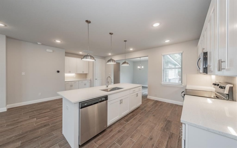 9553 Thorncrown Lane, Fort Worth, TX 76179, 3 Bedrooms Bedrooms, ,2 BathroomsBathrooms,Residential Lease,For Rent,9553 Thorncrown Lane,20852944
