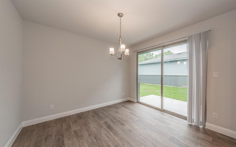 9553 Thorncrown Lane, Fort Worth, TX 76179, 3 Bedrooms Bedrooms, ,2 BathroomsBathrooms,Residential Lease,For Rent,9553 Thorncrown Lane,20852944