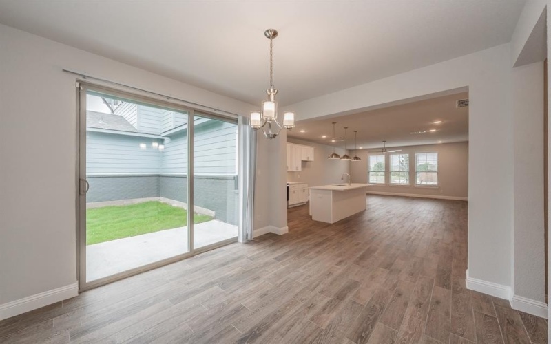 9553 Thorncrown Lane, Fort Worth, TX 76179, 3 Bedrooms Bedrooms, ,2 BathroomsBathrooms,Residential Lease,For Rent,9553 Thorncrown Lane,20852944