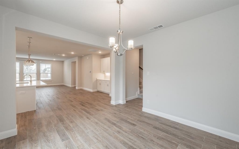 9553 Thorncrown Lane, Fort Worth, TX 76179, 3 Bedrooms Bedrooms, ,2 BathroomsBathrooms,Residential Lease,For Rent,9553 Thorncrown Lane,20852944