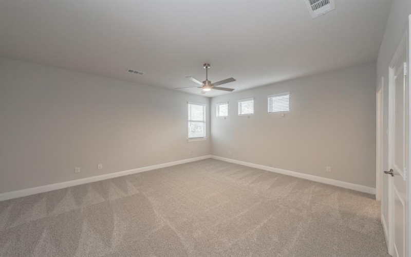 9553 Thorncrown Lane, Fort Worth, TX 76179, 3 Bedrooms Bedrooms, ,2 BathroomsBathrooms,Residential Lease,For Rent,9553 Thorncrown Lane,20852944