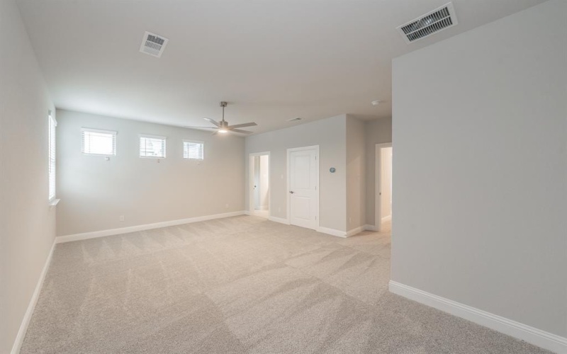 9553 Thorncrown Lane, Fort Worth, TX 76179, 3 Bedrooms Bedrooms, ,2 BathroomsBathrooms,Residential Lease,For Rent,9553 Thorncrown Lane,20852944