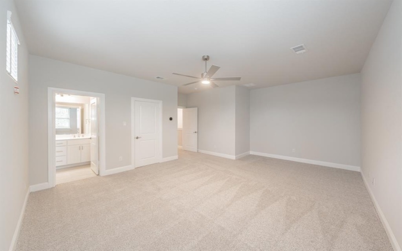 9553 Thorncrown Lane, Fort Worth, TX 76179, 3 Bedrooms Bedrooms, ,2 BathroomsBathrooms,Residential Lease,For Rent,9553 Thorncrown Lane,20852944