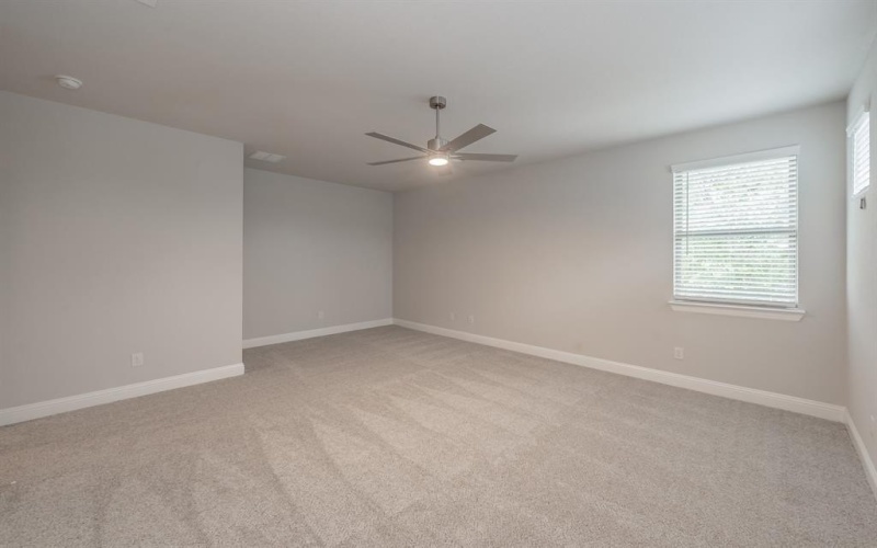 9553 Thorncrown Lane, Fort Worth, TX 76179, 3 Bedrooms Bedrooms, ,2 BathroomsBathrooms,Residential Lease,For Rent,9553 Thorncrown Lane,20852944
