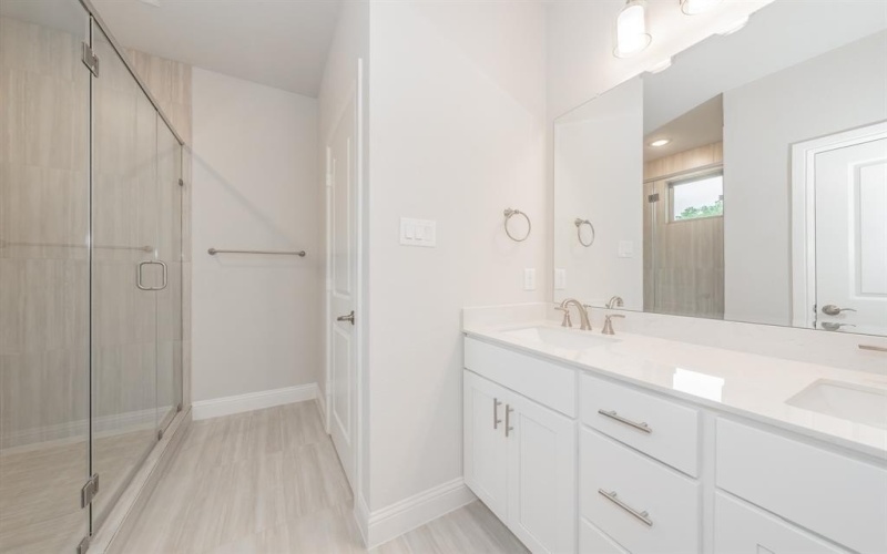 9553 Thorncrown Lane, Fort Worth, TX 76179, 3 Bedrooms Bedrooms, ,2 BathroomsBathrooms,Residential Lease,For Rent,9553 Thorncrown Lane,20852944