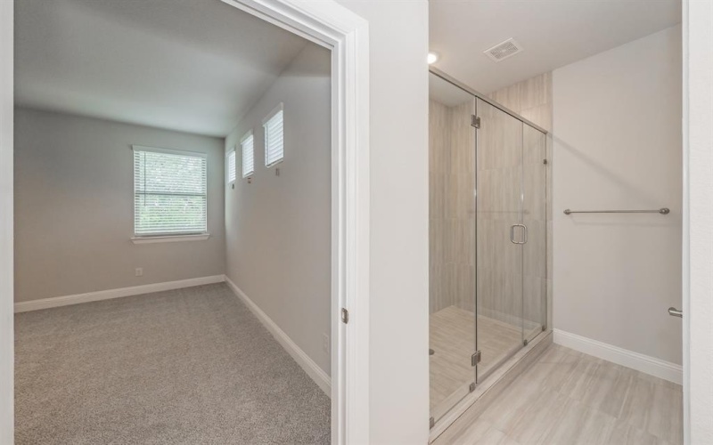 9553 Thorncrown Lane, Fort Worth, TX 76179, 3 Bedrooms Bedrooms, ,2 BathroomsBathrooms,Residential Lease,For Rent,9553 Thorncrown Lane,20852944